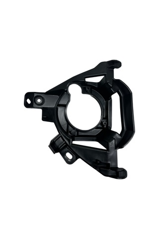 Opel Corsa F Sis Far Yuvası Sol Psa Marka 9850383580