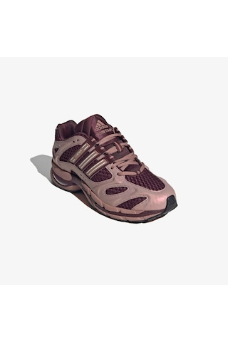 Adidas Adistar Mld Kadın Bordo Spor Ayakkabı Kı9828 Kahverengi