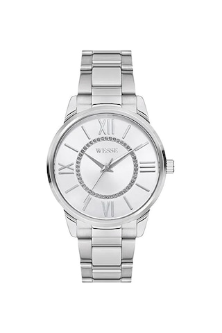 Wesse WWL107201 Kadın Kol Saati