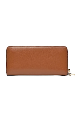 Michael Kors Mıchael Kors Kadın Omuz Çantası 32f4gj6t3l-luggage Kahverengi