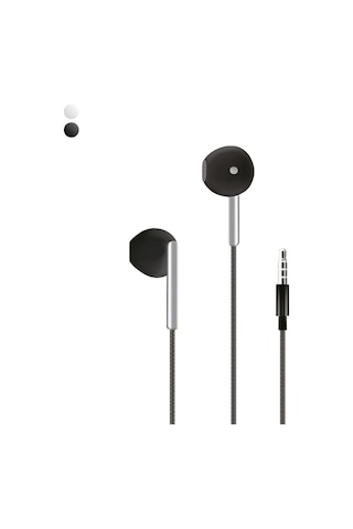 Linktech H45 Stereo Kulak İçi Kulaklık