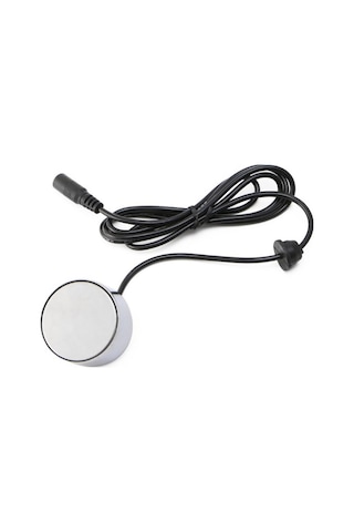 Nem Nozülü Soğuk Buhar Üretici 24v 1a Sis Duman Jeneratörü