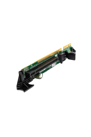 Dell Poweredge R630 Yükseltici Kafes + Riser Card + Kablo Seti Yedek Parça Kit - 0999fx 0ng4v5 0m0p2h W93px Y431g X1gyk