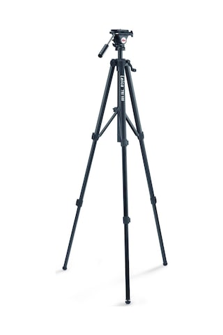 Leica TRI100 Tripod