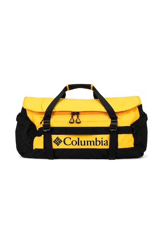 Columbia Columbıa Landroamer Unısex Sırt Çantası 2093301-703 Çok Renkli
