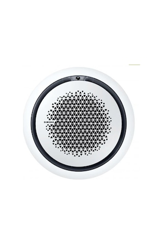 Samsung AC071MN4PKH/TK 24000 BTU 360 Kaset Tipi Klima