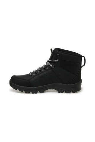 Polaris 357415.M3Pr Siyah Erkek Outdoor Bot 101469790 Siyah