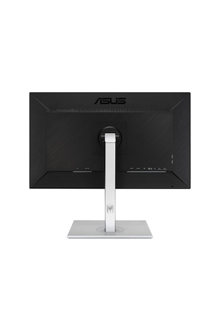 Asus Proart 27'' Hdmi Type-c Usb Hub Ips Pa279cv