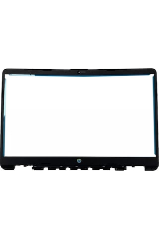 Hp Pavilion 15-dy 15-ef 15s-fq 15-ef 15s-eq Front Bezel / Nblcc298bz