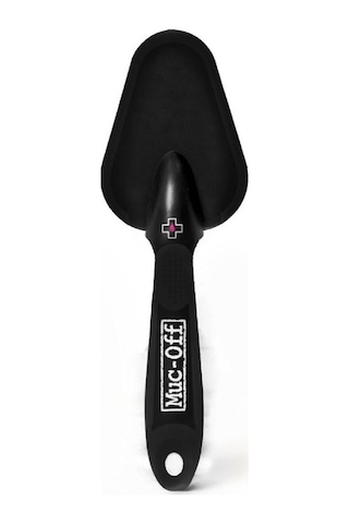 Muc-off Bisiklet Detay Fırçası Siyah