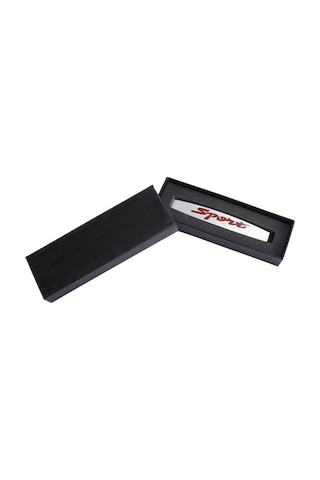 Metal Arma (Sport) / Yacı110-1 (537578895)