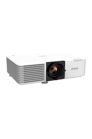 Epson EB-L520U 1920x1200 5200 Lümen Projeksiyon Cihazı