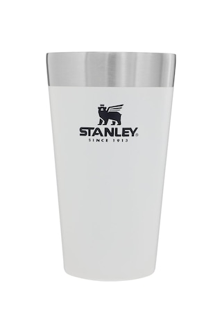 Stanley Adventure Stackıng 0,47l Bira Bardağı 10-02282-054 Çok Renkli