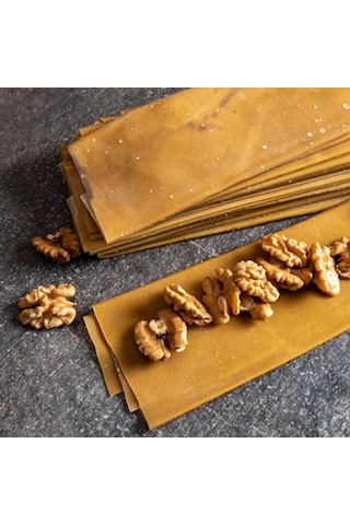 Fıstık Sepetim Hakiki Üzüm Pestili 200 G