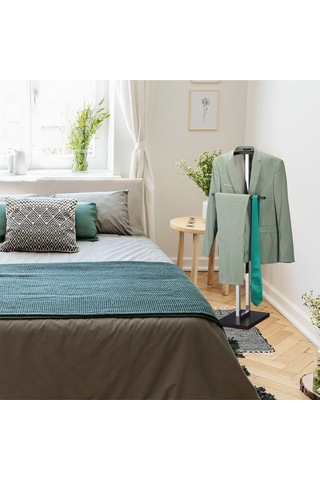 Nora Paslanmaz Metal Dilsiz Uşak Diğer