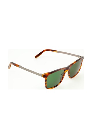 Zegna Ez 5142g 052 55 Güneş Gözlüğü