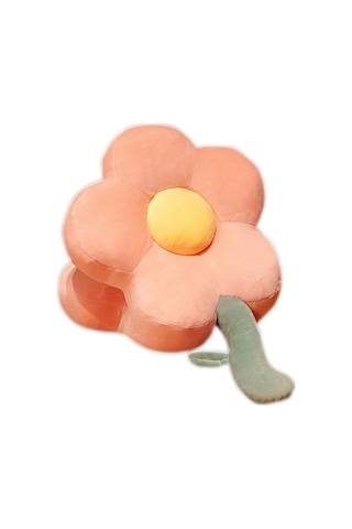 Xıxun Yeni Ev Kanepe Ofis Şekerleme Yalan Uyku Artefakt Yastık