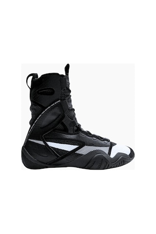Nike Cı2953 Hyperko 2 Boks Ayakkabısı 001