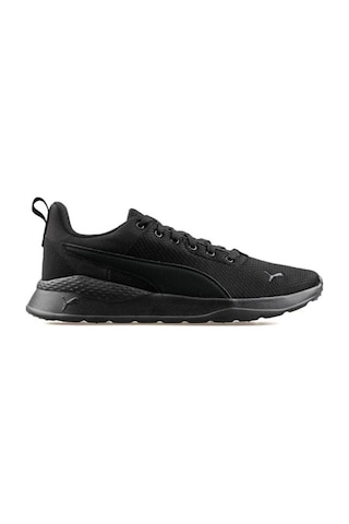 Puma  Anzarun Lite Unisex Siyah Sneaker