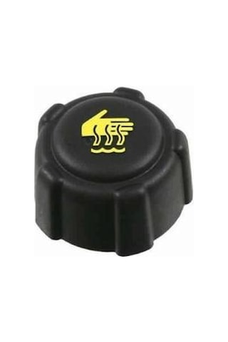 Renault Megane 2- 3 Fluence Laguna Kangoo Yedek Su Depo Kapaği