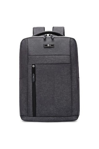 Lenovo Lecoo Bg01 15- 15.9 İnç Laptop Bölmeli Çok Fonksiyonlu Sır