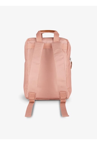 Citron Çocuk Sırt Çantası - Blush Pink 1196038 Pembe