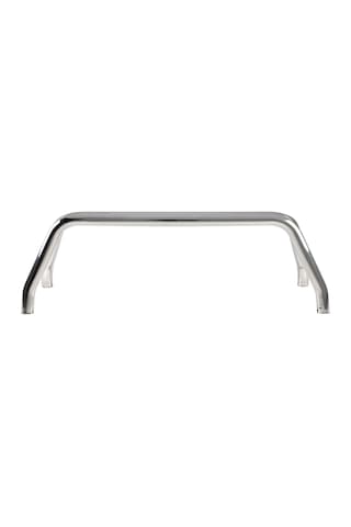Mitsubishi L200 Roll Bar Sandplus Black 2007+ / 2020+ Prb03