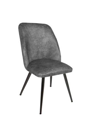 Nilüfer Sandalye ESB