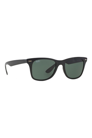 Ray-Ban Rb 4195 601/71 Unisex Güneş Gözlüğü