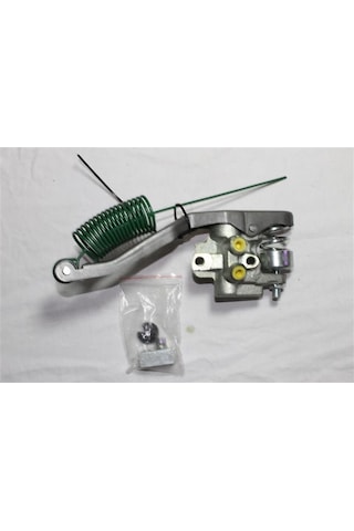 Ford Transit 1993-2002 T12-T15 Yük Dengeleme Valfi Fren Limitörü