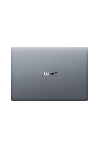 Huawei MateBook D16 2024 MCLF-W5651ATL3 i5-12450H 16 GB 2 TB SSD 15.6" Free Dos Dizüstü Bilgisayar