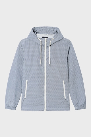Armani Exchange Erkek Ceket Xm002260 Af15075 F1171 Lacivert Lacivert