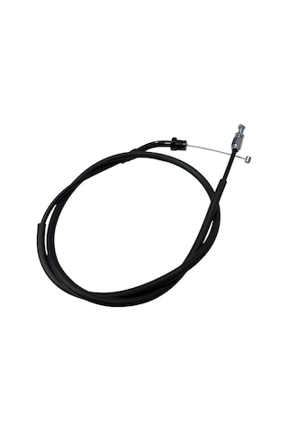 Cf Moto 450 Sr Debriyaj Teli