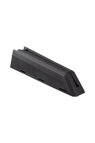 Topeak Fastfuel Tribox Kadro Üstü Kauçuk Çanta / Tc2307b