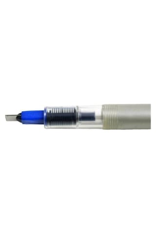 Pilot Kaligrafi Kalemi 6.0Mm