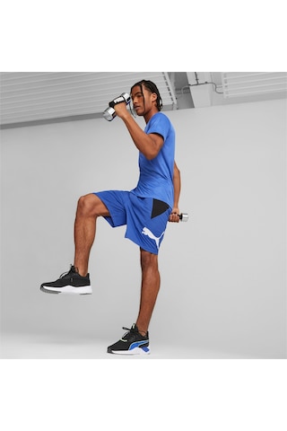 Puma Essentıal Traınıng Grıp Unisex Eldiven 041464 01 Siyah