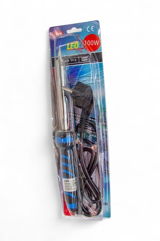 Leo 100 Watt Kalem Havya