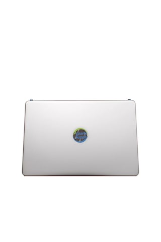Hp Pavilion 15-dy 15-ef 15s-fq 15-ef 15s-eq Lcd Back Cover L63603-001 / Nblcc298