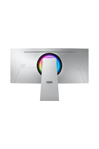 Samsung 34" Odyssey OLED LS34DG850SUXUF G8 WQHD 175 Hz Gaming Monitör