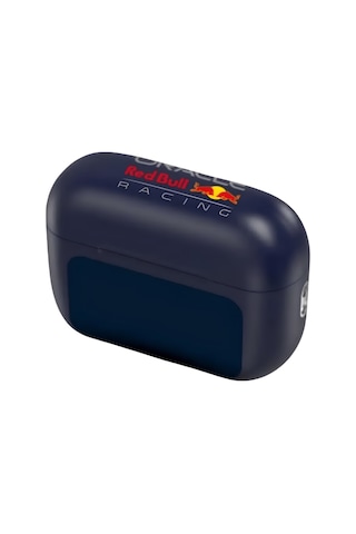 Oracle Redbull Racing Ekranlı 110 ANC/ENC Bluetooth 5.0 Kulak İçi Kulaklık