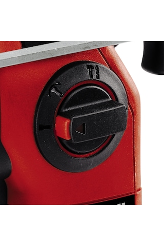 Einhell HEROCCO 18/20 - Solo Kömürsüz Akülü Kırıcı Delici - 4513900