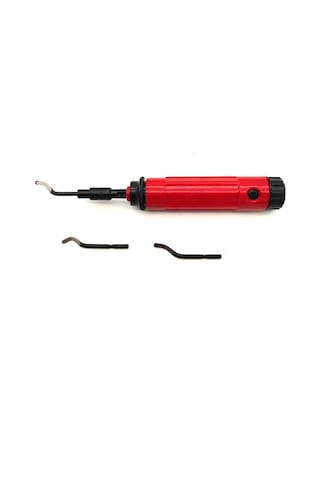 Dw Çapak Alma Raspası Uzun E100-E200-E300