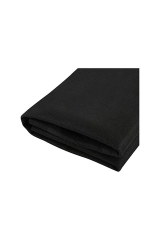 Suntek Çimlenme Tepsisi Kapalı Bitki Sulama Serası Için