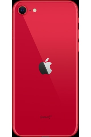 Apple Uyumlu iPhone Se 2020 Batarya 2380 Mah Yüksek Kapasiteli