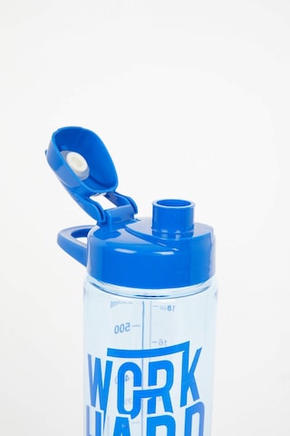 Defacto Erkek 500 Ml Matara B2328Axnsbe2