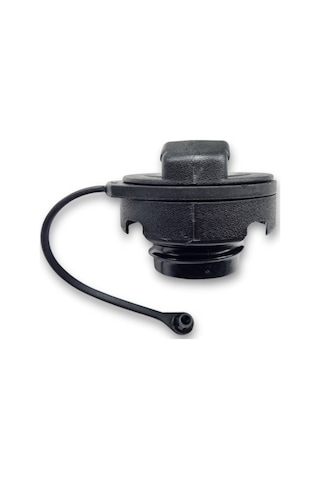 Vw Polo 2002-2005 Yakit Deposu Dolum Agzi Kapagi 1J0201550Ac 552406324