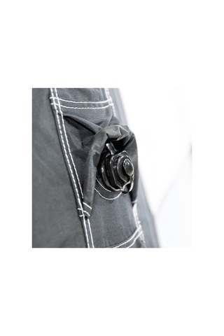 Dometic Sunshine Aır Pro Vw T4,t5,t6 240cm Şişme Havalı Tente