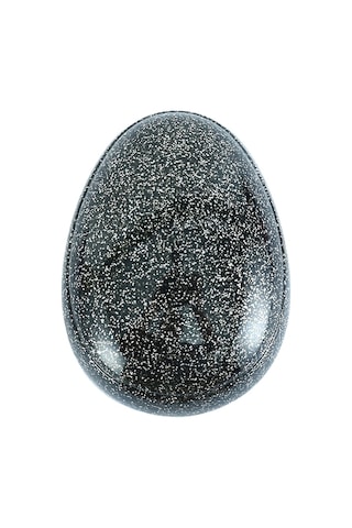 Ev Kullanımı İçin Jzcat Yıldızlı Gökyüzü Masaj Tarağı, Dolaşmayan Saç Yumuşatıcı Masaj Tarağı - Siyah