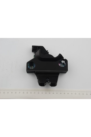 Cn Bagaj Kilidi Toyota Corolla 2014-2020/avensis 2008-2015 Uyumlu 6460002070