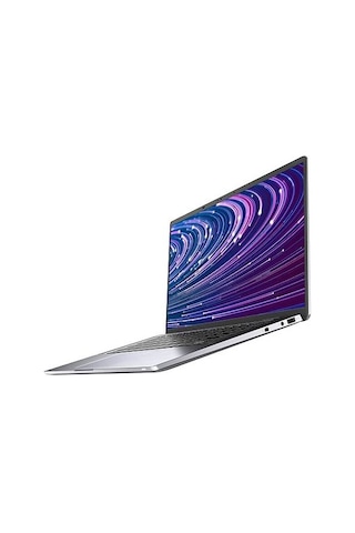 Dell Latitude 9520 N002L952015EMEA i5-1135G7 8 GB 256 GB SSD 15" W10P FHD Dizüstü Bilgisayar